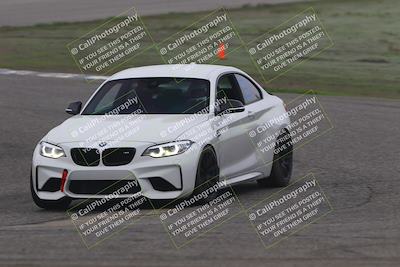 media/Nov-28-2025-Speed SF (Fri) [[b9fcb3577c]]/Yellow/Session 1 (Off Ramp)/